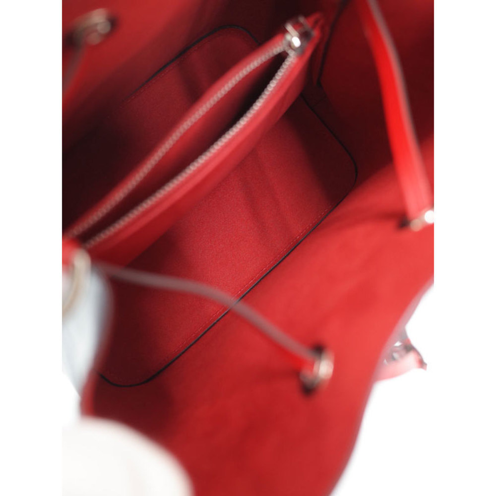 Louis Vuitton Epi NeoNoe Bag - Picture 5 of 8